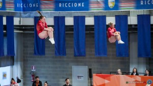 q sfe03198 copia simone ferraro ph copia